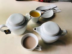 -穹六人间 people 6(岳阳路店)