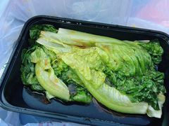 -南粤光明乳鸽(宝安中心店)