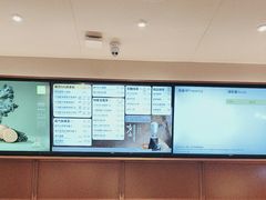 -奈雪的茶(印象城店)