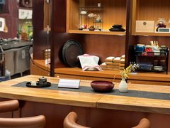 -二酉书店TOYOU BOOKS