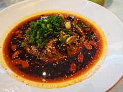 -渝信川菜(南滨店)