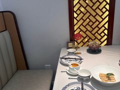 -钱塘花园·宁波菜