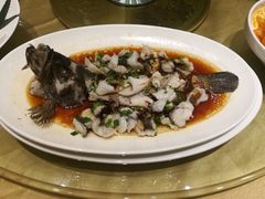 -金时代顺风大酒店(协泰店)