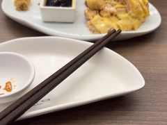 -苏小柳点心·手作小笼包(浦东嘉里城分院)