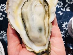 -旺角小渔村·海肠捞饭开创者(环山路店)