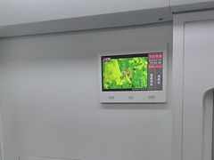 -南昌西站