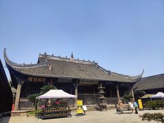 -宝光寺