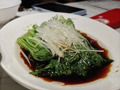 -龙抄手(文殊坊店)
