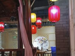 -陶然楼·家宴