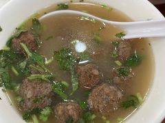 -常兴顺小吃(草房店)