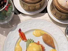 -华庭(澳门伦敦人店)