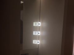 -Love Story爱情故事·养生SPA会所(体育店)