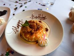 -莫尔顿牛排坊(浦东ifc店)