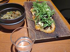 -SHAN山(前滩太古里店)