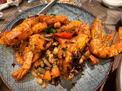 -四川豆花饭庄