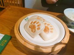 -费大厨辣椒炒肉(富兴店)