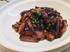 -孙五味(范家路店)
