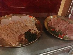 -韩宫宴和牛烤肉(苏州悠方购物中心店)