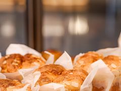 -仟吉KenGee(国贸360店)