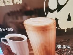 -汉堡王(徐汇绿地缤纷店)