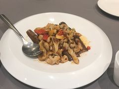 -徐记海鲜(陕西历史博物馆|明德门店)