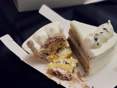 -幸会吉市(丰泽店)
