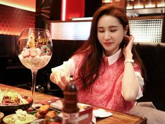 -肉魁屋·烧肉·烧鸟·酒场(高新店)