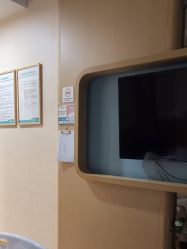 -广州紫馨整形外科医院