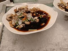 -宁波逸东豪生大酒店·豪生咖啡厅