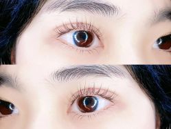 -MOMO·Nail美甲美睫