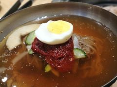 -花味·自助烤肉(雨花客厅店)