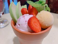 -哈根达斯(陆家浜路店)