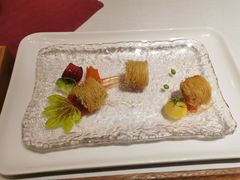 千丝酥皮-叶叶菩提(旗舰店)