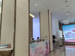-深圳美莱医疗美容医院