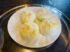 -清真华宇开锅羊肉