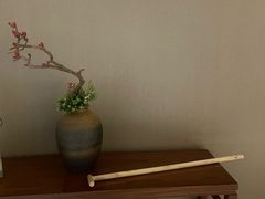 -黄山西海饭店-自助餐厅