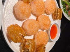 -顺峰顺水顺德菜(龙华店)