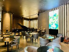 -wineapp葡萄酒餐吧(外滩金融中心店)