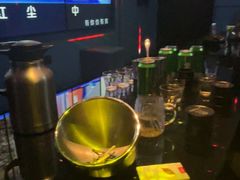 -Z-PARTY KTV(金太湖店)