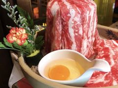 寒山肥牛-小龙坎火锅(全球总店)