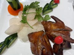 -金米箩大酒店(五角场店)