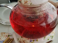 -福建鲤鱼洲酒店