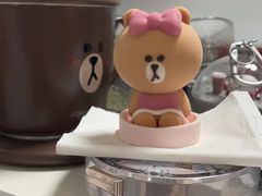 -好利来(宣武门店)