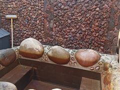 -北京益泉花园酒店