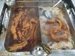 -川丐火锅(河源店)