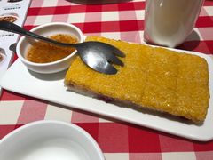 -西贝莜面村(近铁城市广场店)