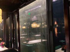 门面-柳莺湖上·湖景餐厅·江南菜(西湖店)