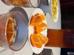 -湘满甲·黄焖甲鱼创始者·湘菜·鲁菜(潘家园店)