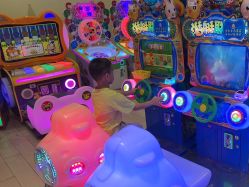 -MELAND(湾悦城店)