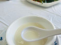 -万佛湖许老大铁锅鱼(黑金冠店)